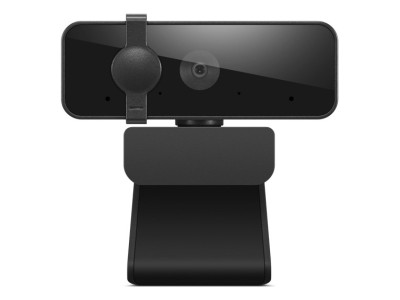 Lenovo Essential FHD Gen2 webcam 1920