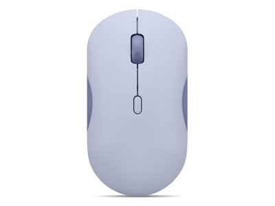 Lenovo 350 mouse Office Ambidextrous Bluetooth