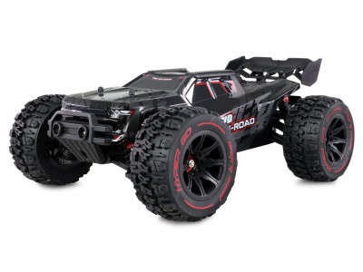 Amewi Hyper GO Radio-Controlled (RC) model