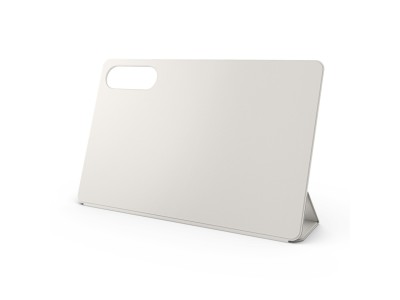 Lenovo Folio Case for Yoga Tab
