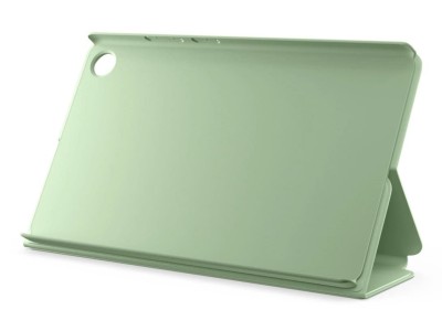 Lenovo Folio Case for Tab One