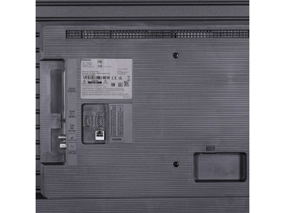 Samsung UE43U8072H 109.2 cm (43&quot