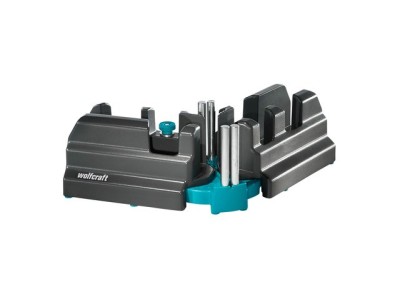 Wolfcraft 6948000 - Bevel and Mitre