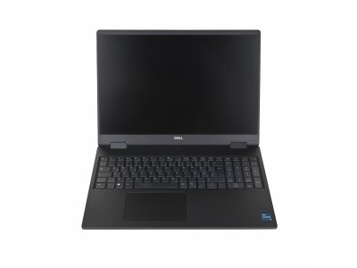 DELL PRECISION 7680 i5-13600HX 32GB 512GB