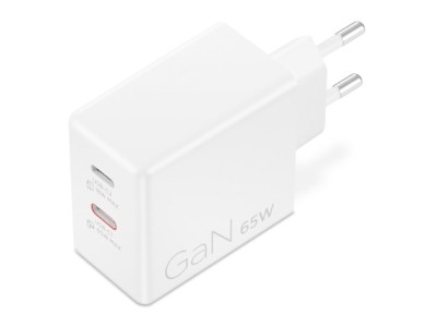 Lenovo G0A6065WEU mobile device charger Universal