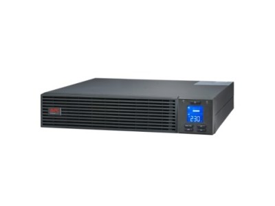 APC SRV3KRIRK-E uninterruptible power supply (UPS)
