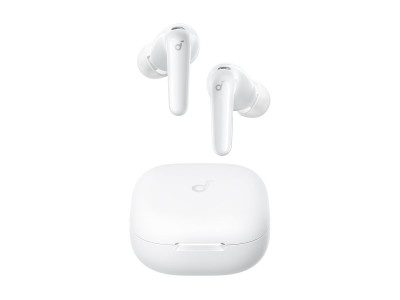 Anker Soundcore Earbuds | R60i NC