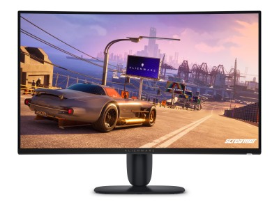 Dell AW3226DM | 32 " |