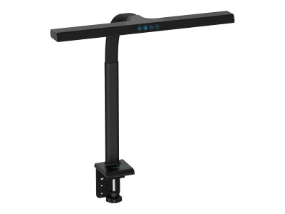 Digitus LED Desk Lamp, 50 cm