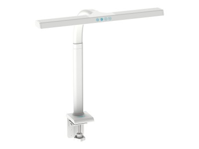 Digitus LED Desk Lamp, 50 cm