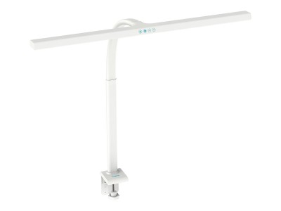Digitus LED Desk Lamp, 80 cm