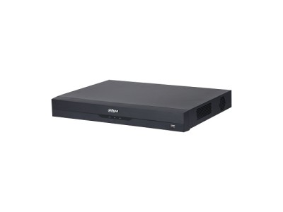 IP Network recorder 32 chNVR4232-EI