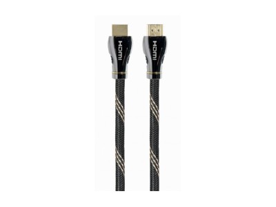 Gembird HDMI Male - HDMI Male