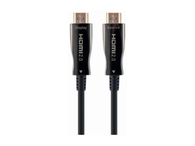 Kabelis Gembird AOC Premium Series HDMI