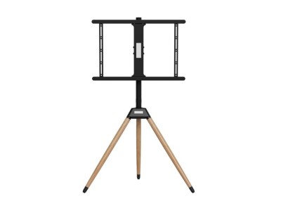 Tv stiprinājums Gembird TV Tripod Floor