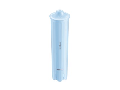 JURA CLARIS Blue+ Water filter