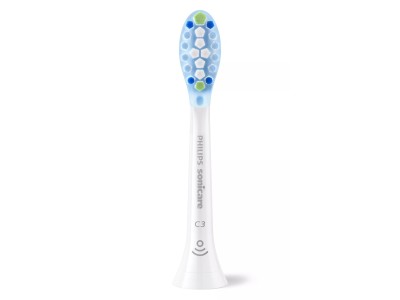 Philips Premium Plaque Defence HX9044/87 4