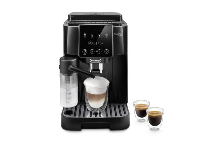De`Longhi Magnifica 0132250212 coffee maker Fully-auto
