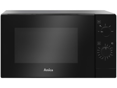 Amica AMMF20M1B microwave oven 20 l