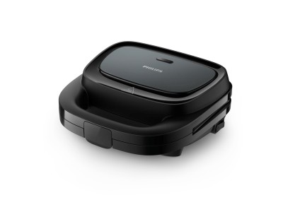 Philips 3000 series HD2330/90 sandwich maker