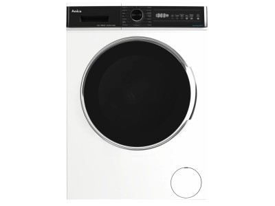 AMICA WA3S712BLiSHB washing machine