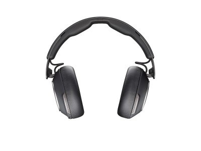 HP Poly Voyager Surround 80 UC