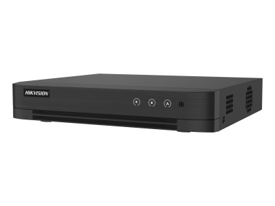 Hikvision Pro Series IDS-7208HQHI-M1/T digital video