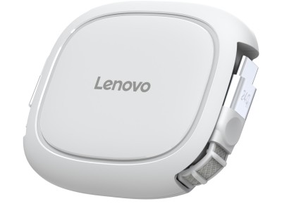 Lenovo GX91V57059 USB cable USB 2