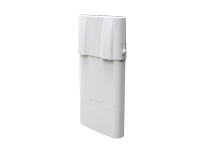 Mikrotik NetBox 5 ax White Power