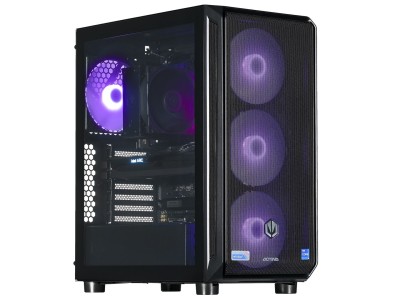 Actina 5901443410270 PC AMD Ryzen™ 5