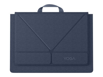 Lenovo GX41U39293 laptop case 40.6