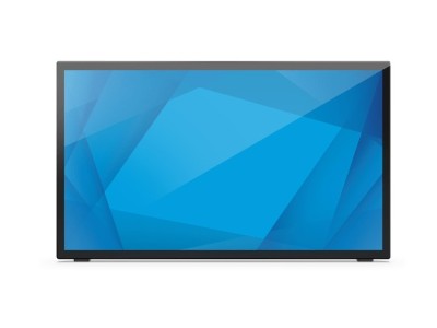 Elo Touch Solutions E510259 computer monitor