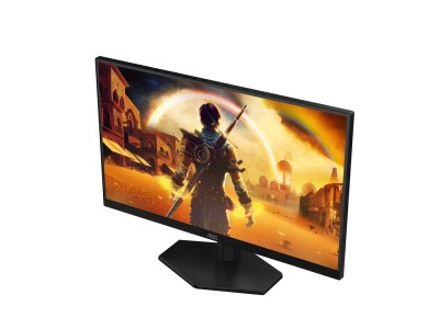 AOC G4 Q27G42ZE/69 computer monitor 68