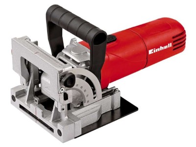 Einhell TC-BJ 900 860 W 11000