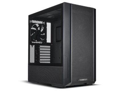 Lian Li LANCOOL 216 E-ATX Case