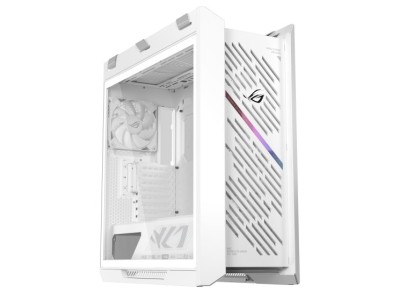ASUS ROG Strix Helios II Midi
