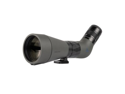 Luneta obserwacyjna Delta Titanium 85ED