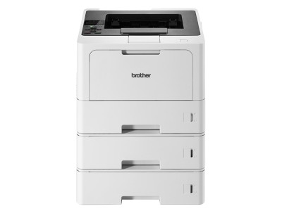 Brother HL-L5210DNTT laser printer 1200 x