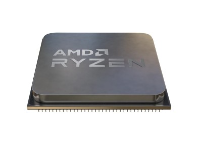 AMD Ryzen 7 5700G processor 3