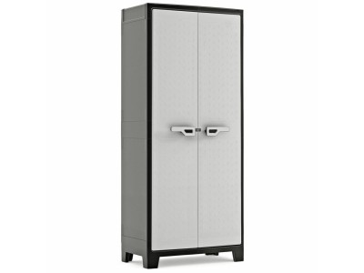 Keter Tool Cabinet Titan 80x44x182 cm