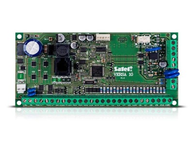 Satel VERSA 10