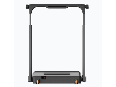 Kingsmith Z3 Hybrid+ Treadmill | folding