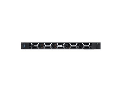 DELL PowerEdge R360 server 960 GB