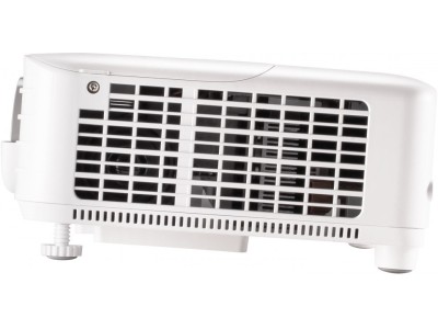 Viewsonic PX701-4K Home Cinema Projector/Long Focus