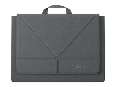 Lenovo GX41U86727 laptop case 35.6