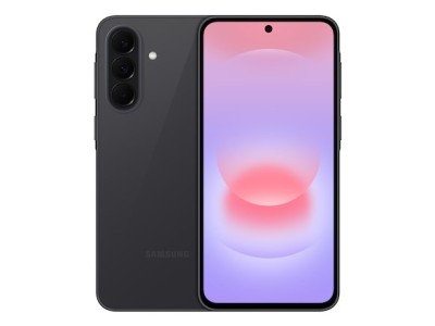Samsung Galaxy A37 5G 17 cm