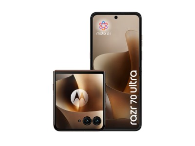 Motorola razr 70 ultra 17.7