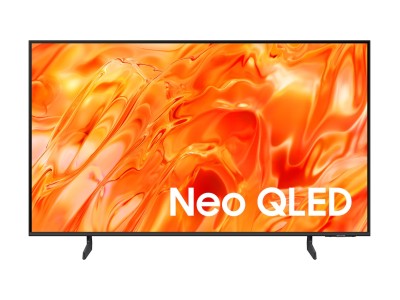Samsung QE43QN70H 109.2 cm (43&quot