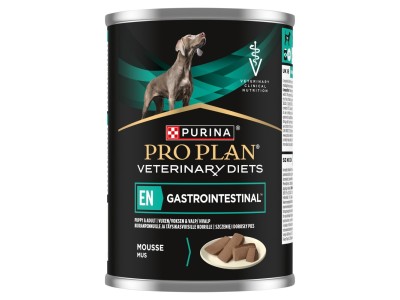 PURINA Pro Plan Veterinary Diets Canine