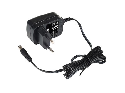 Akyga AK-TB-08 power adapter/inverter Indoor 5
